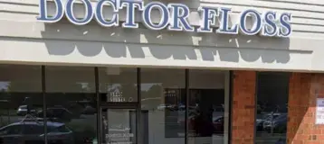 Doctor Floss Family Dentistry, PLLC