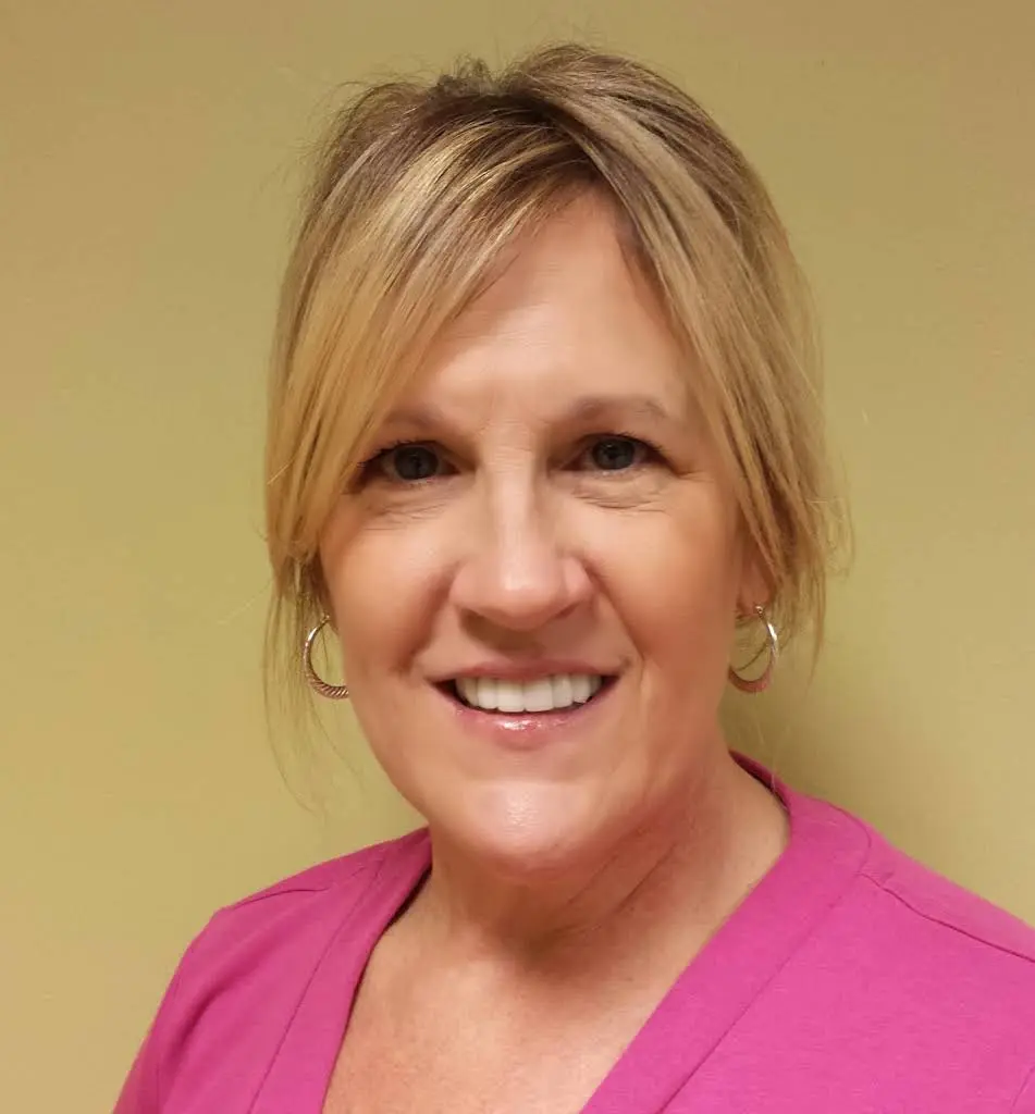 Dr. Carrie Newell DDS / Gary Newell, D.D.S. & Carrie Clarkson, D.D.S.