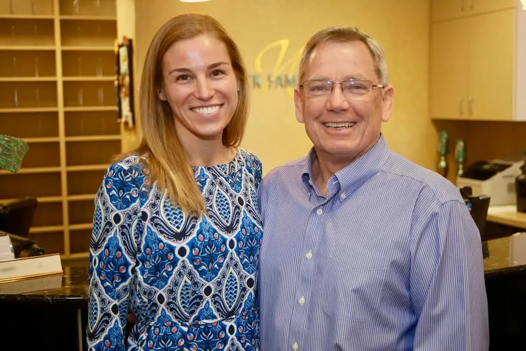 Wernick Family Dentistry