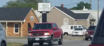 Mercy Dental