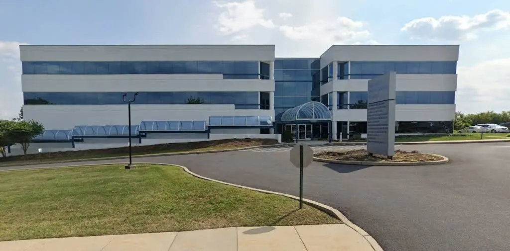 Penn's Commons Dental Group - Professional dental clinic exterior with modern facilities