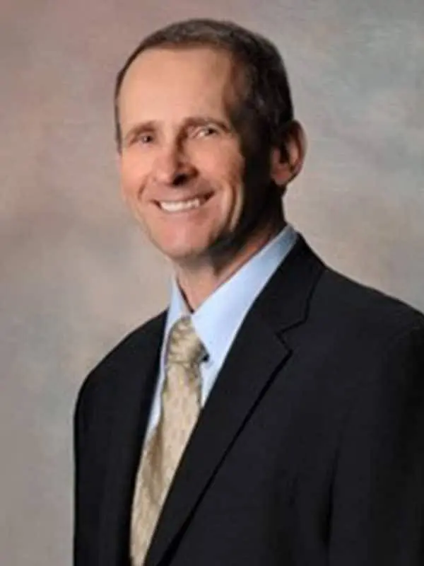 Penn's Commons Dental Group