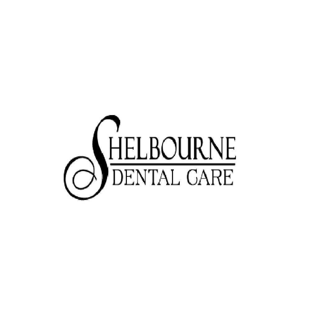 Shelbourne Dental Care - Professional dental clinic exterior with modern facilities