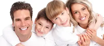 Dr. Subha Family Dentistry