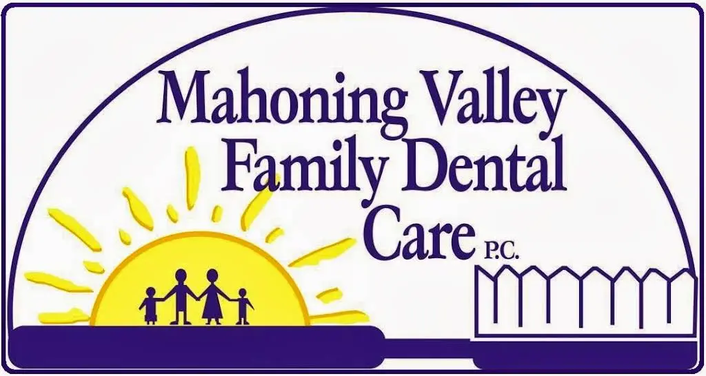 Mahoning Valley Family Dental Care P.C. - Professional dental clinic exterior with modern facilities
