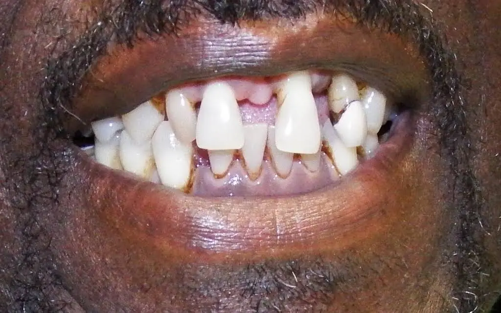 Jenkins Harry DDS - Professional dental clinic exterior with modern facilities