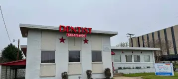 Heresi Dental Care