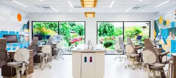 Rappahannock Orthodontics