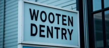 Wooten Dentistry