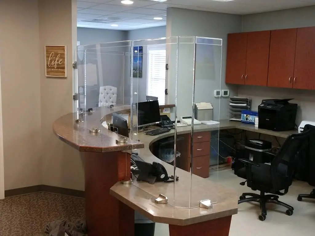 Angstadt Family Dental