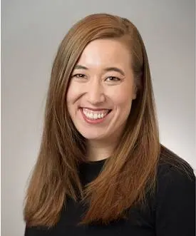 Katherine Ni DMD MS - Professional dental clinic exterior with modern facilities