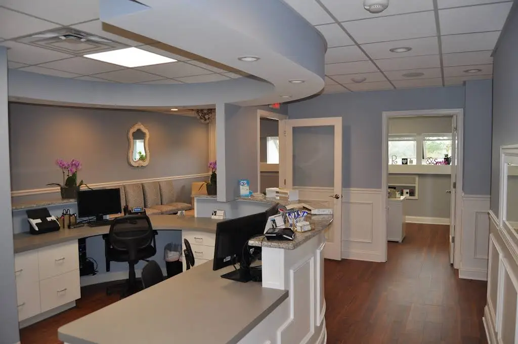 Risley Dental