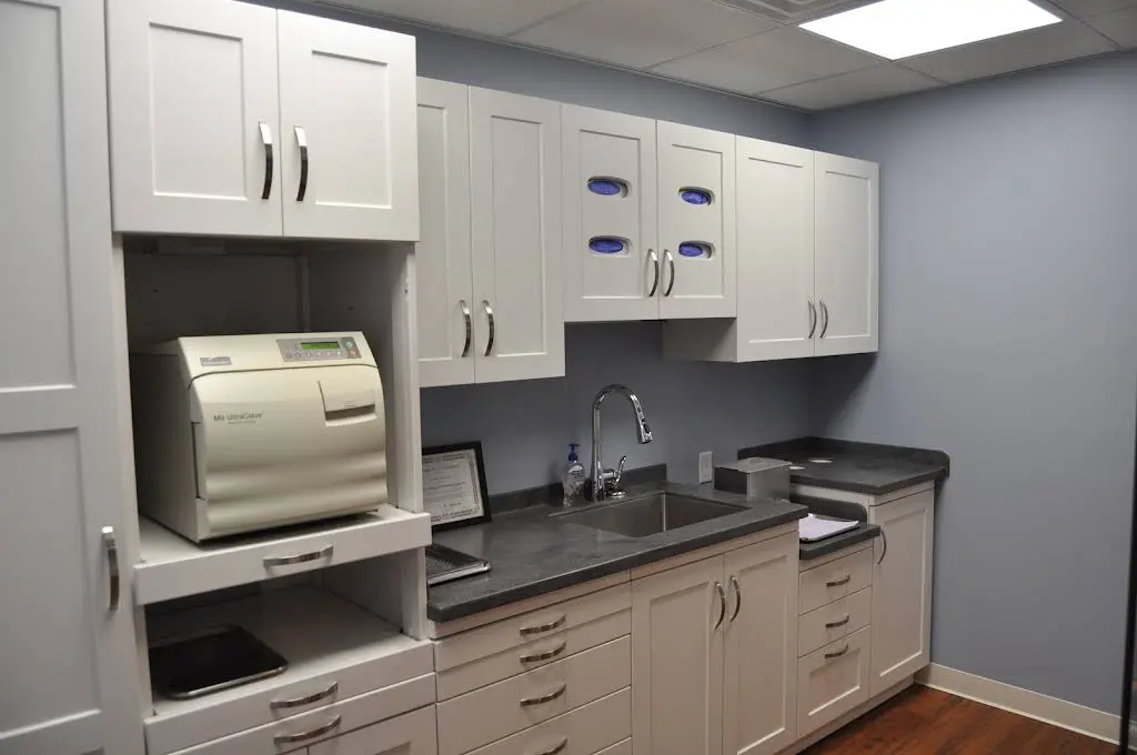 Risley Dental