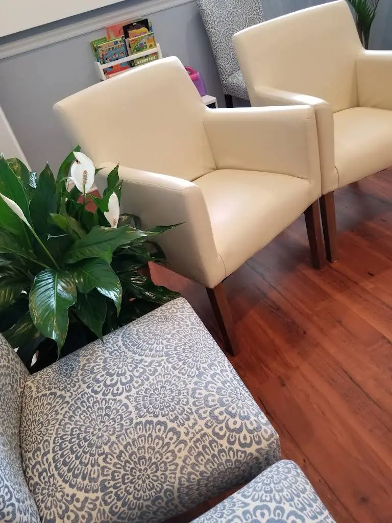 Risley Dental