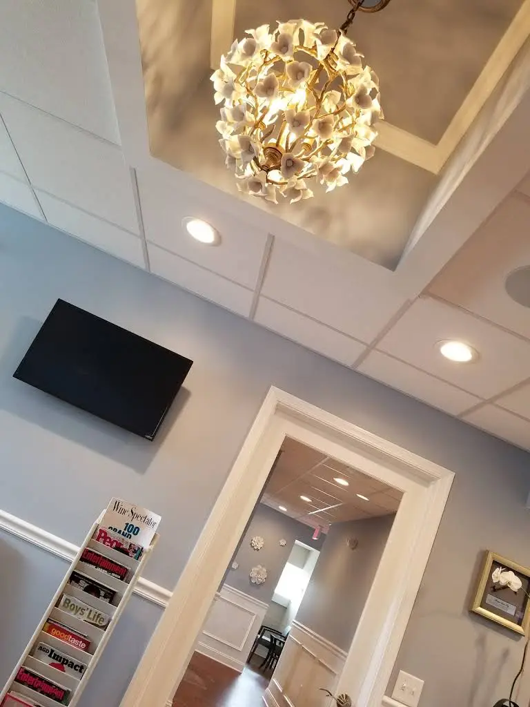 Risley Dental