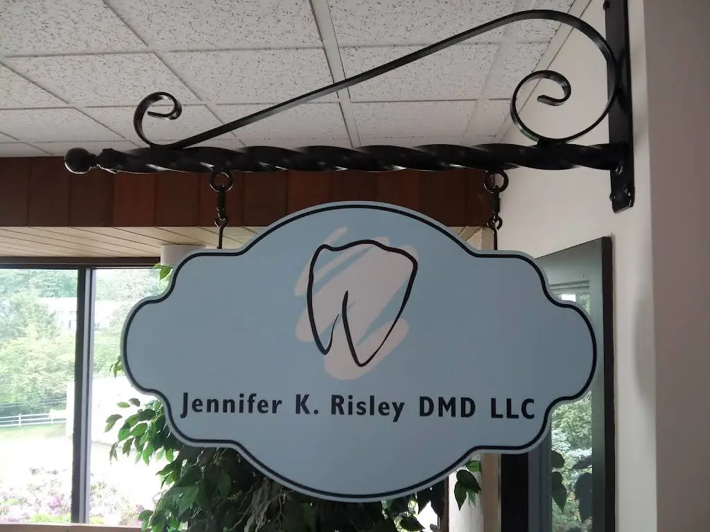 Risley Dental