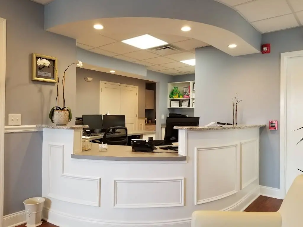 Risley Dental