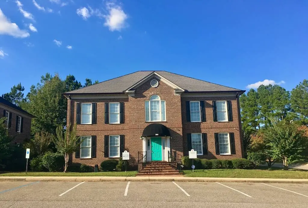 Westlake Family Dentistry - Professional dental clinic exterior with modern facilities