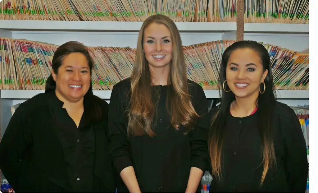 Westlake Family Dentistry