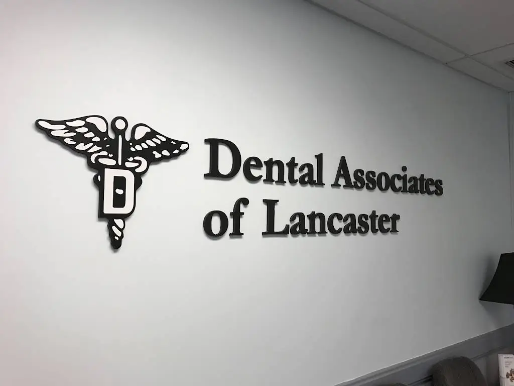 Dental Associates of Lancaster