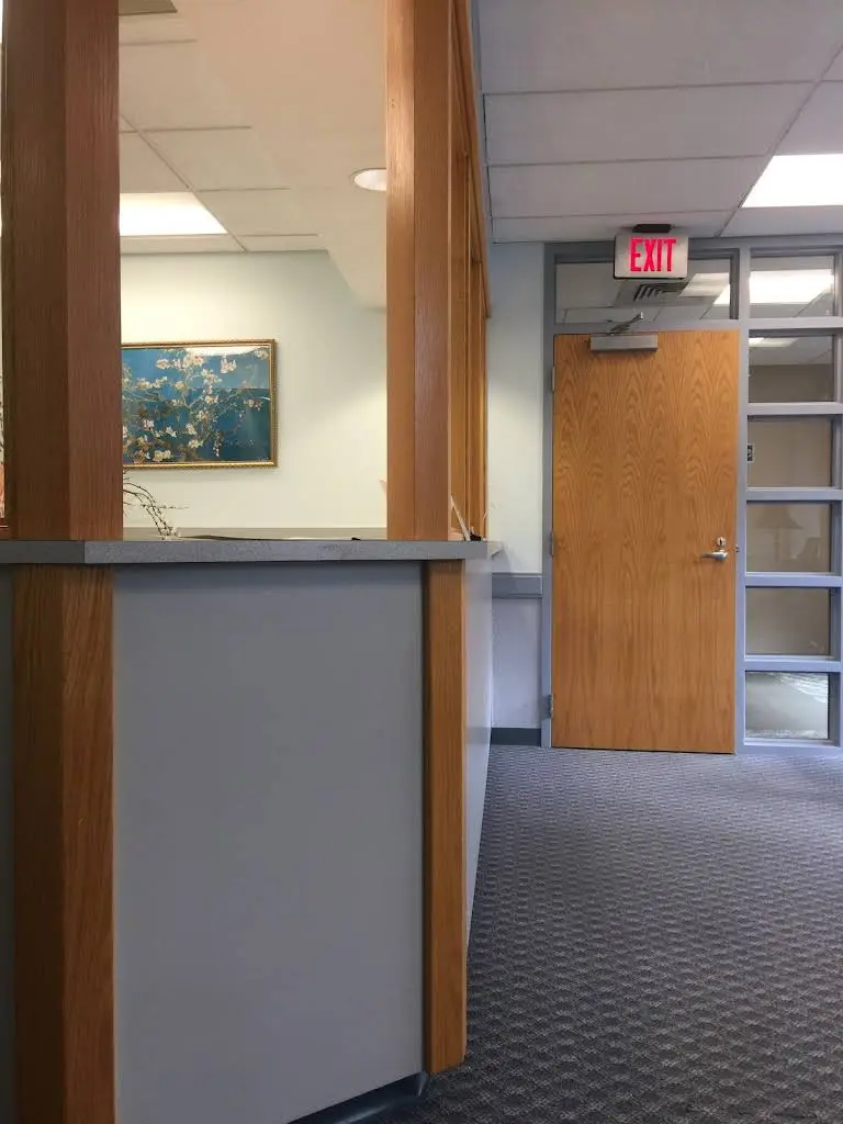 Dental Associates of Lancaster