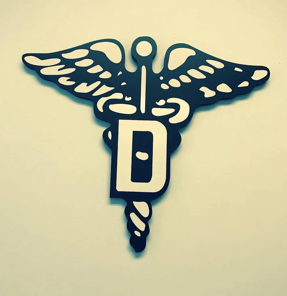 Dental Associates of Lancaster