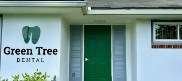 Green Tree Dental