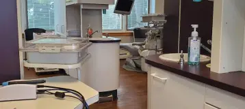 Mount Joy Dental Associates