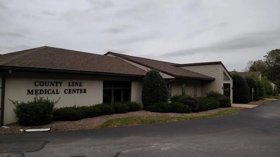 Brandywine Valley Oral & Maxillofacial Surgery - Blendi E. Babameto D.M.D - Professional dental clinic exterior with modern facilities