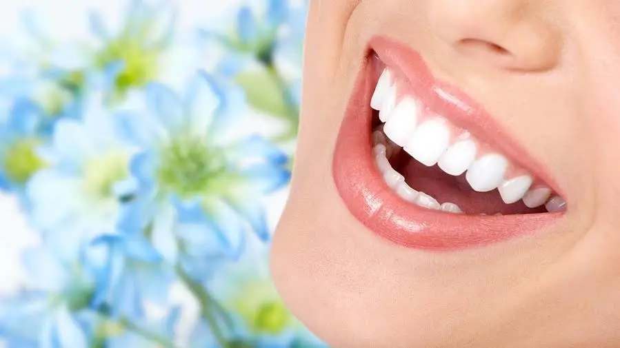 CCDC Cedar Crest Dental Care - Professional dental clinic exterior with modern facilities