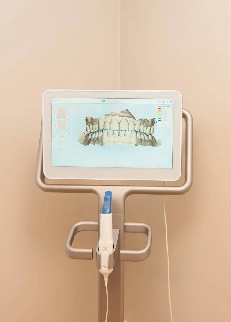 Center for Restorative, Cosmetic & Implant Dentistry - Great Bridge
