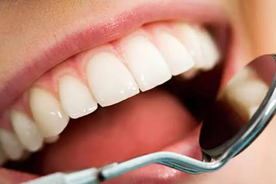 Village Family Dental - Fayetteville - Professional dental clinic exterior with modern facilities