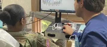 MyOrthodontist Fayetteville