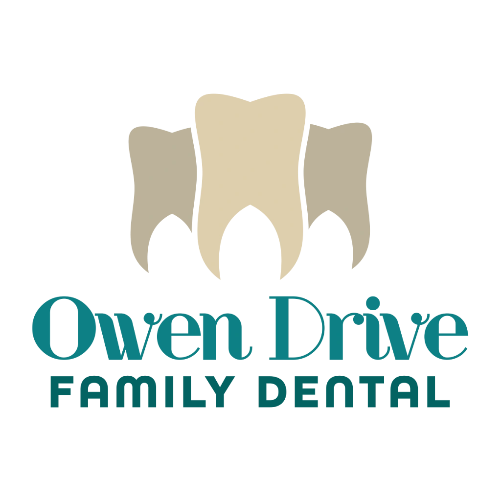 Owen Drive Family Dental - Professional dental clinic exterior with modern facilities