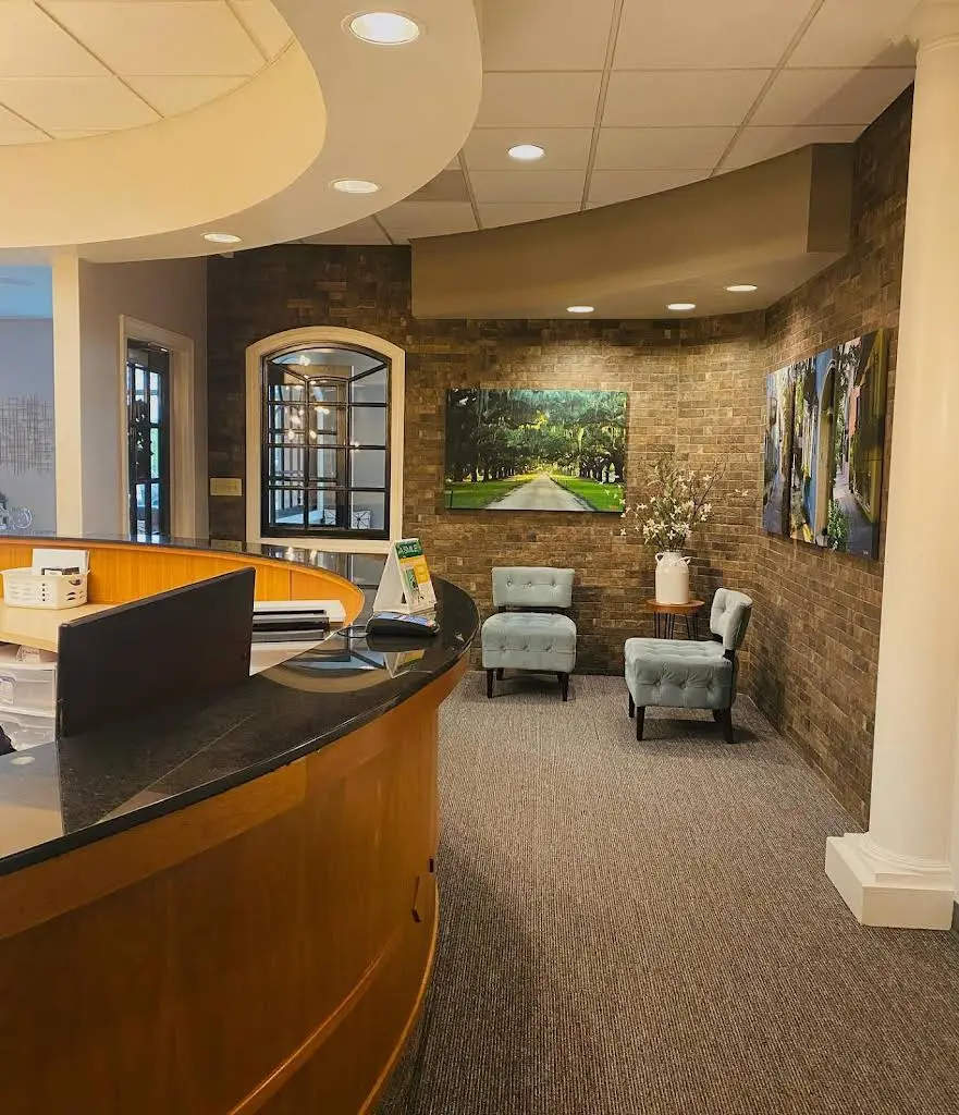 Catlett Family Dentistry
