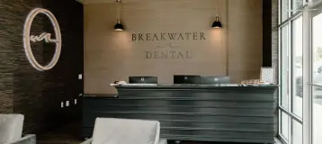 Breakwater Dental