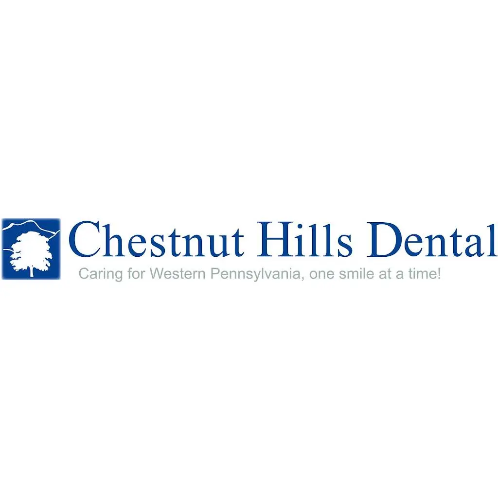 Chestnut Hills Dental - Professional dental clinic exterior with modern facilities
