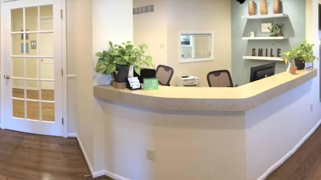 Dental Arts of Downingtown - Professional dental clinic exterior with modern facilities