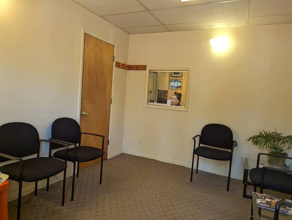 Ann Zoledz-Hess, DDS PC - Professional dental clinic exterior with modern facilities