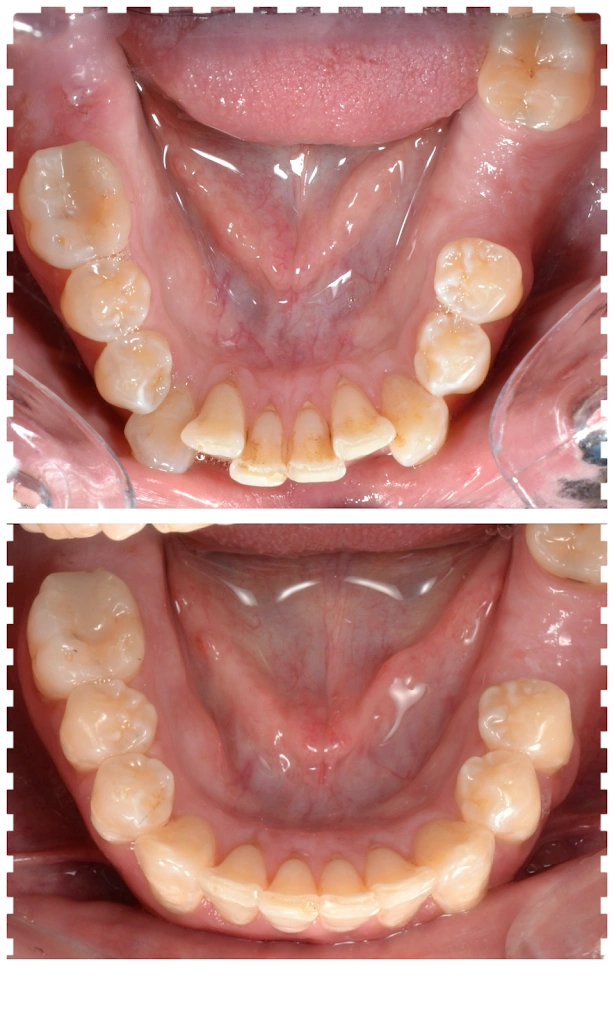Evolve Dental Care