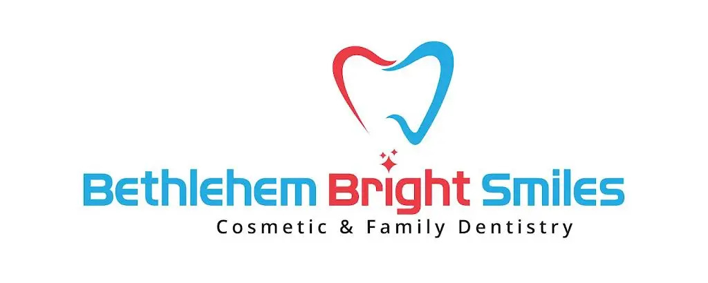 Bethlehem Bright Smiles