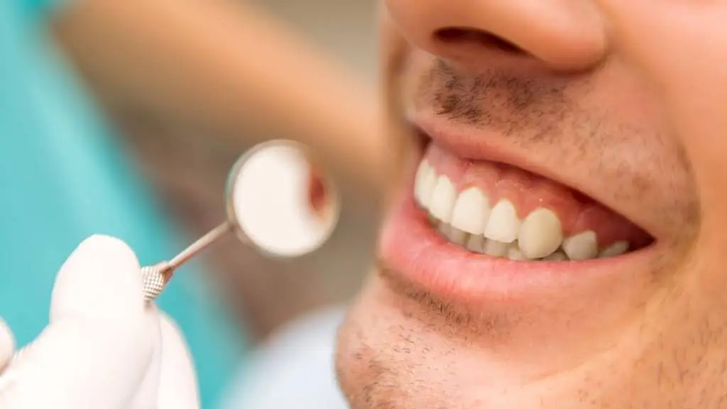 Miller Family Dentistry - Professional dental clinic exterior with modern facilities