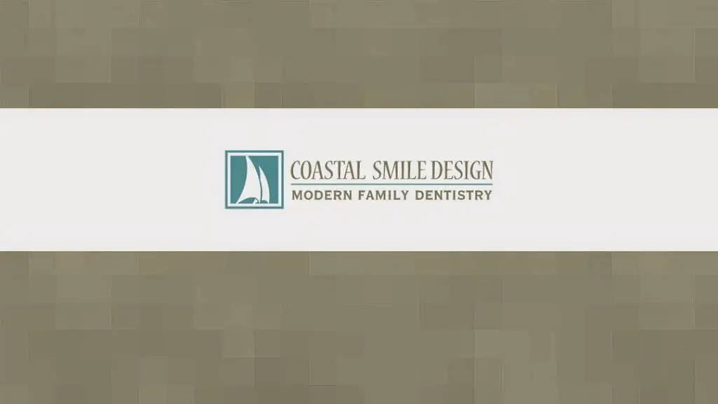 Coastal Smile Design, Karen Parvin, DMD, PC - Professional dental clinic exterior with modern facilities