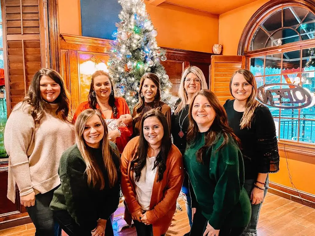 Goldsboro Family Dental