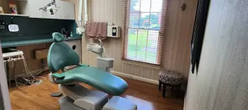 Smith Family and Cosmetic Dentistry