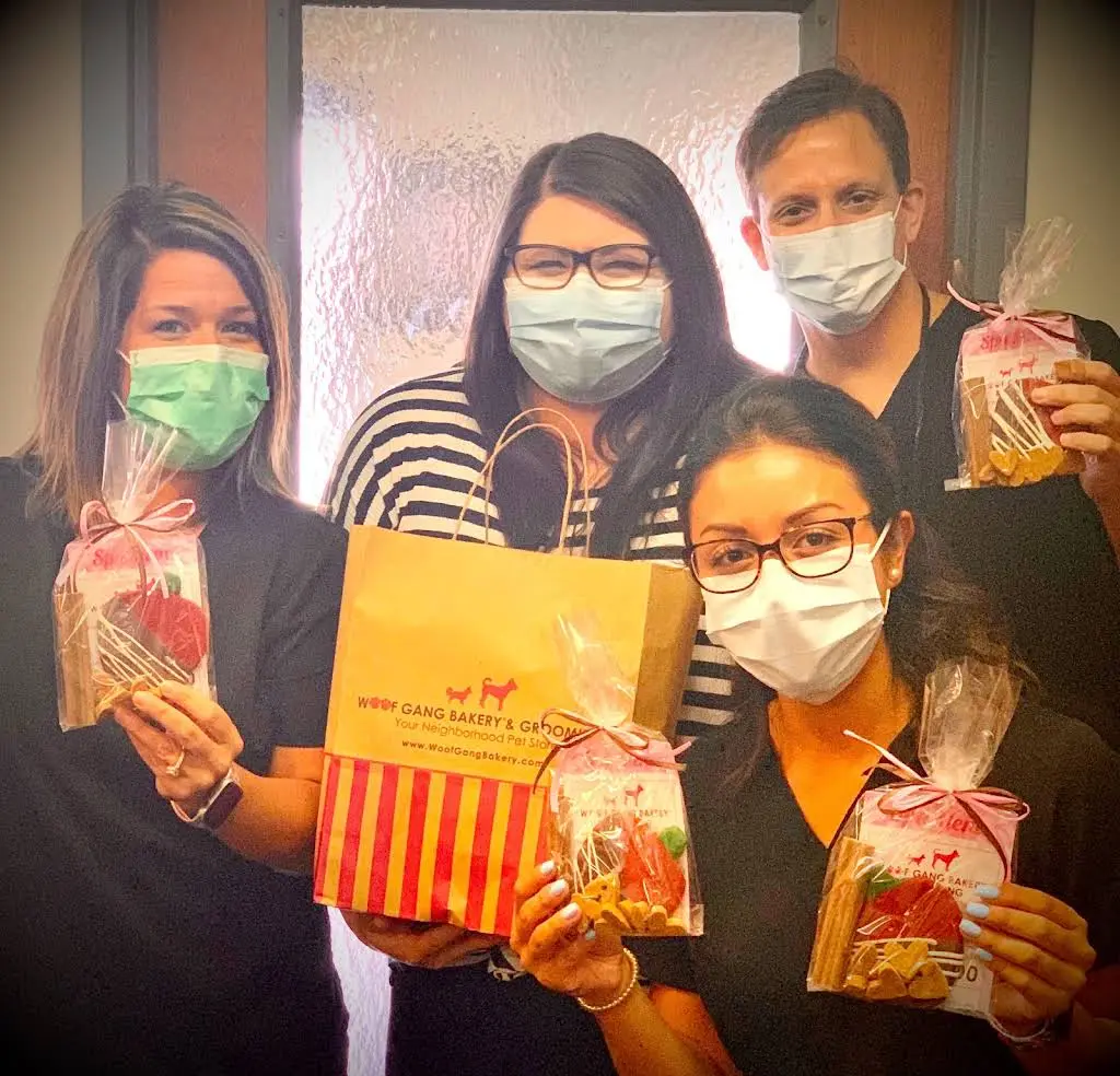 Sandhills Oral Surgery, Periodontics & Dental Implant Specialists