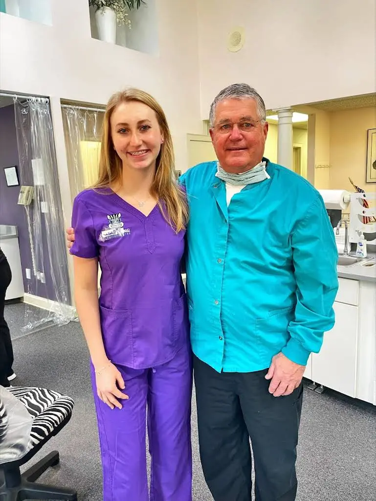 Prewitt & Prewitt Orthodontics