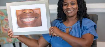 Bela Family Dentistry