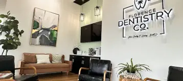 Florence Dentistry Co.