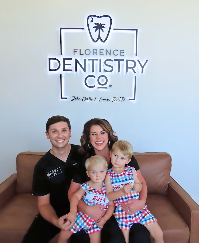 Florence Dentistry Co.